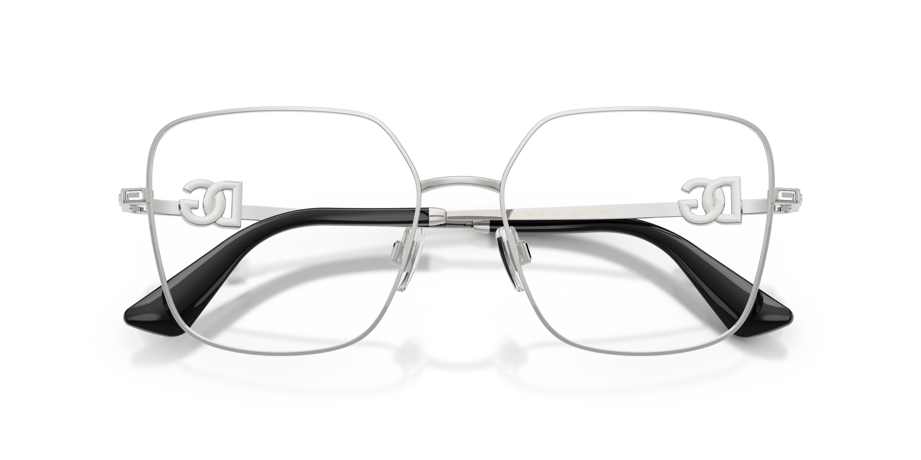 Dolce & Gabbana DG1367B 05  